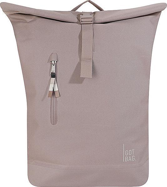 GOT BAG Rolltop Lite 26 2.0 (26 l)