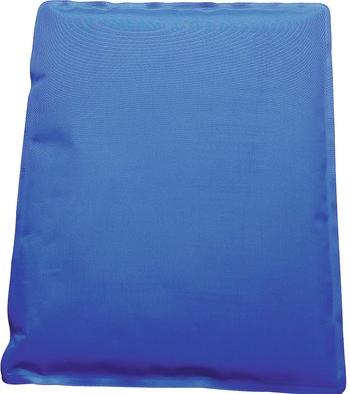 B.u.W. Schmidt SCHMIDT Softy-Pack 30 x 24 blau (1 x)