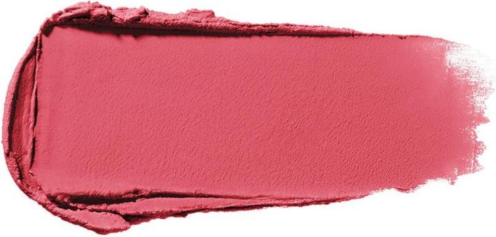 Actual product image Shiseido lipstick (526 Kitten Heel)