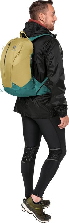 Image du produit Deuter AC Lite 17 (17 l)