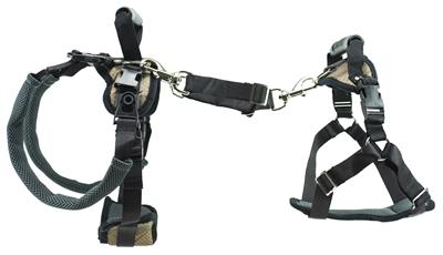 Productafbeelding PetSafe CareLift tilharnas (Hond, Algemeen)