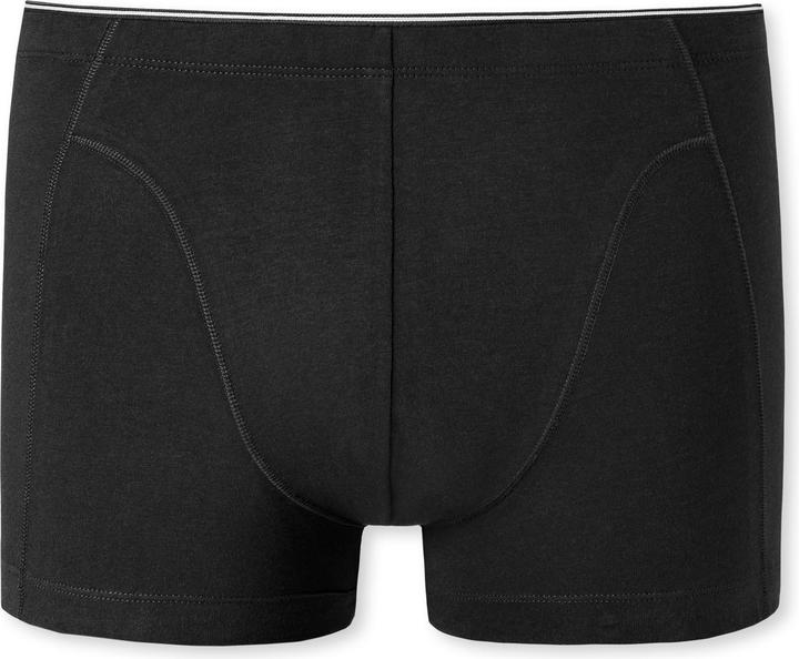 Immagine prodotto Schiesser Boxershorts (6, Confezione singola)
