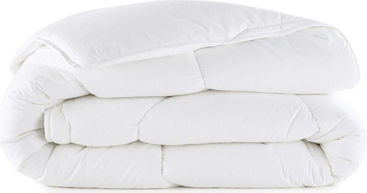 Produktbild La Redoute Interieurs Couette Synthetique (140 x 200 cm)