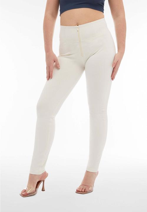 Image du produit Freddy WR.UP® Pantalon sculptant WRUP1HC001ORG (XL)