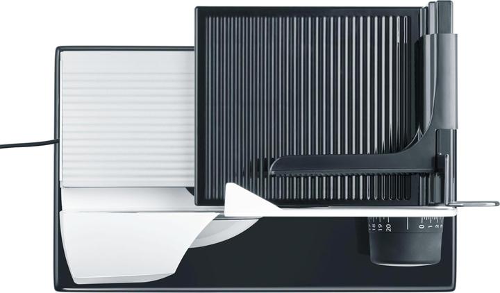 Image du produit Graef SKS 110 Edition suisse