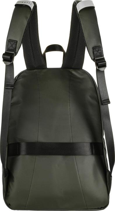 Produktbild Bugatti Rucksack BLANC (15 l)