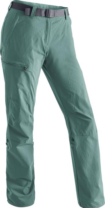 Actual product image Maier Sports Women's Lulaka (3XL)