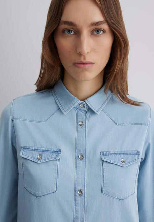 Produktbild Mavi Jeanskleid Lyra (L)