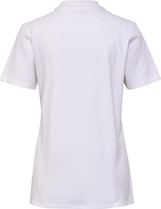 Immagine prodotto hummel HMLGO 2.0 POLO DONNA (L)