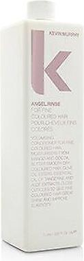 Actual product image Kevin Murphy ANGEL.RINSE 1000ml (1000 ml)