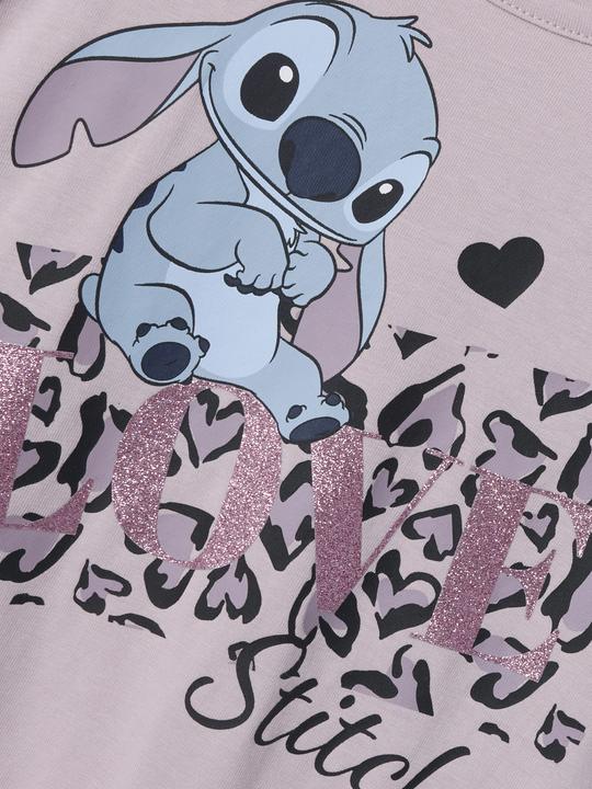 Produktbild Name it Stitch Kleid (92)