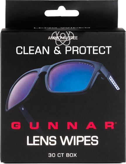 Produktbild Gunnar Wipes