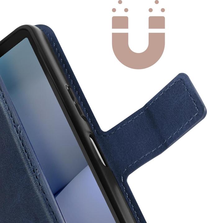 Actual product image Avizar Prestifold Series (Sony Xperia 10 VI)