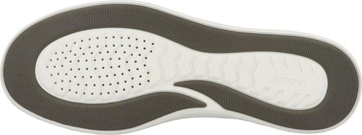 Image du produit Geox Sneaker (40)