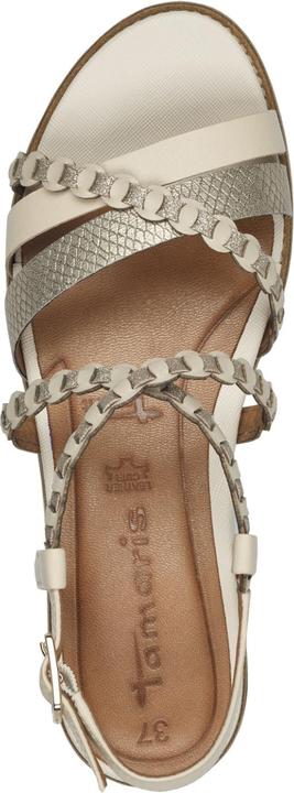 Produktbild Tamaris Sandalette (38)