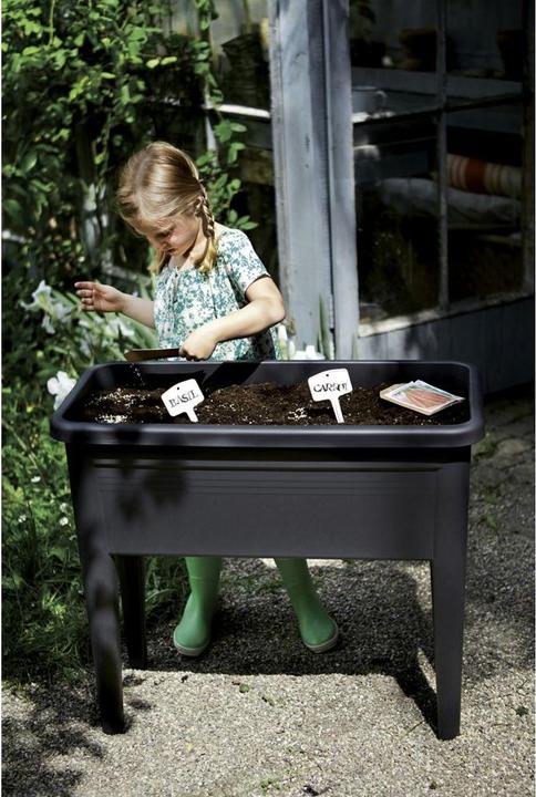 Produktbild Elho Green Basics XXL