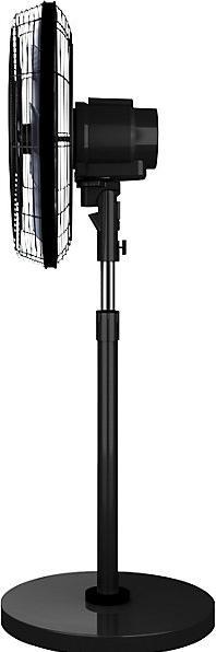 Produktbild CasaFan Airos Eco Silent (35.60 dB)
