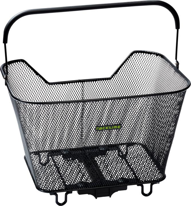 Racktime Baskit 2.0 (23 l)