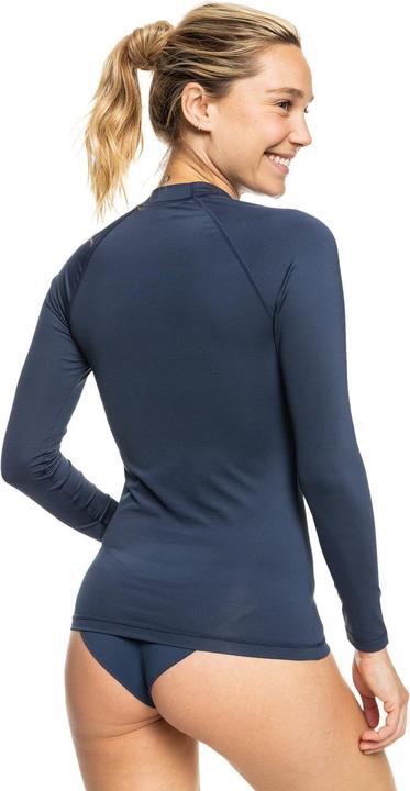 Image du produit Roxy Femmes Whole Hearted L/S (XXL)