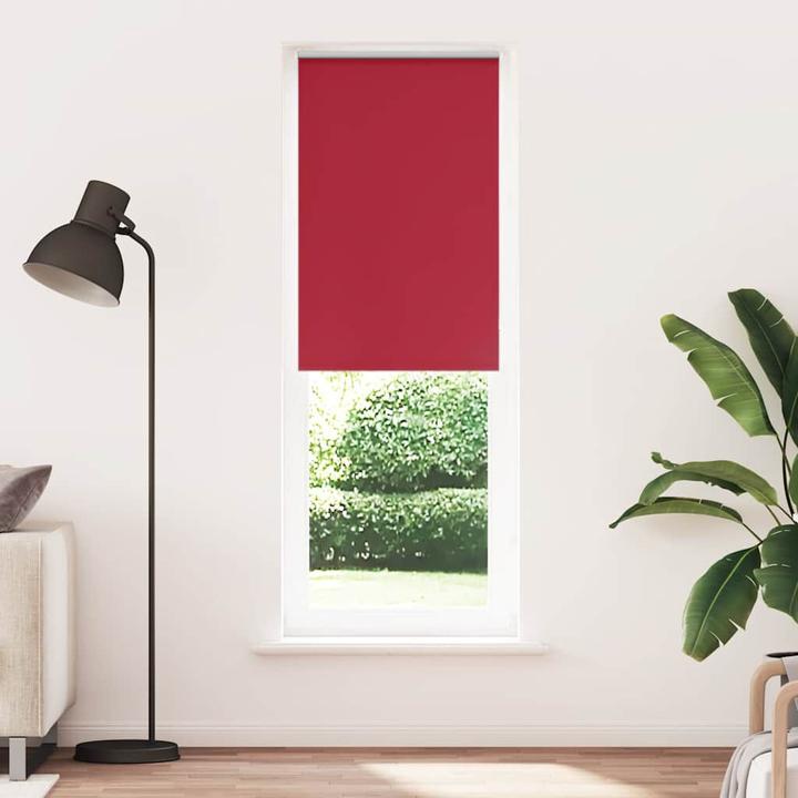 Produktbild VidaXL Marnin (70 x 230 cm)