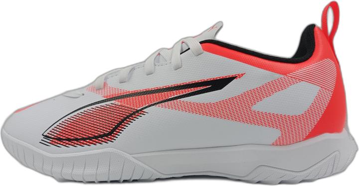 Produktbild Puma Ultra 5 Play Tt Jr (29)
