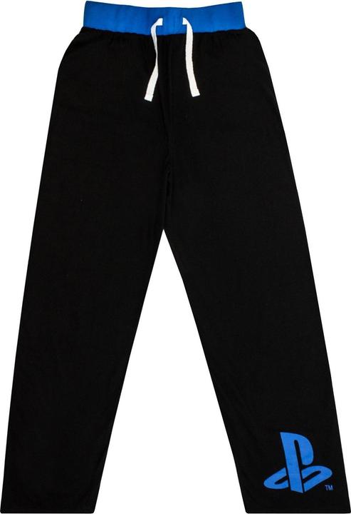 Produktbild Sony Schlafanzug Jungen (116)