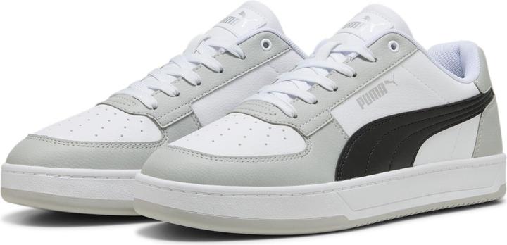 Produktbild Puma Caven 2.0 (44)
