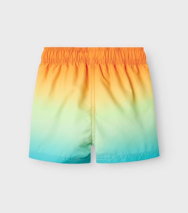 Immagine prodotto Name it Mini Badeshorts (128)