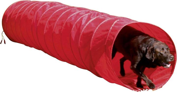 Immagine prodotto Kerbl Tunnel per cani