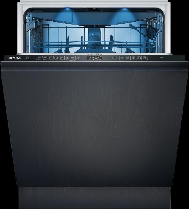 Siemens SN65ZX49CE