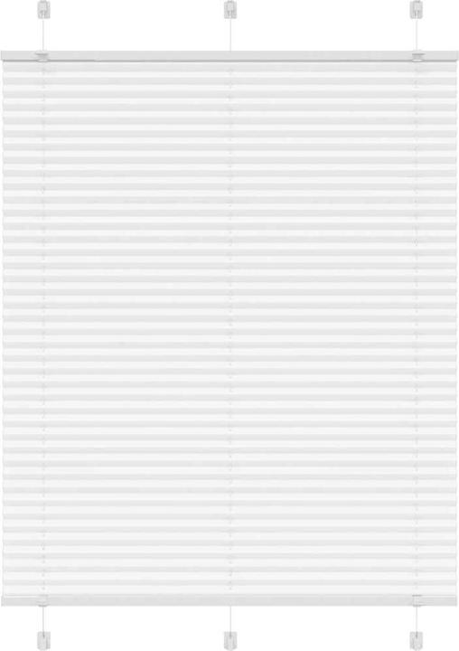 Immagine prodotto VidaXL Marjka (110 x 150 cm)