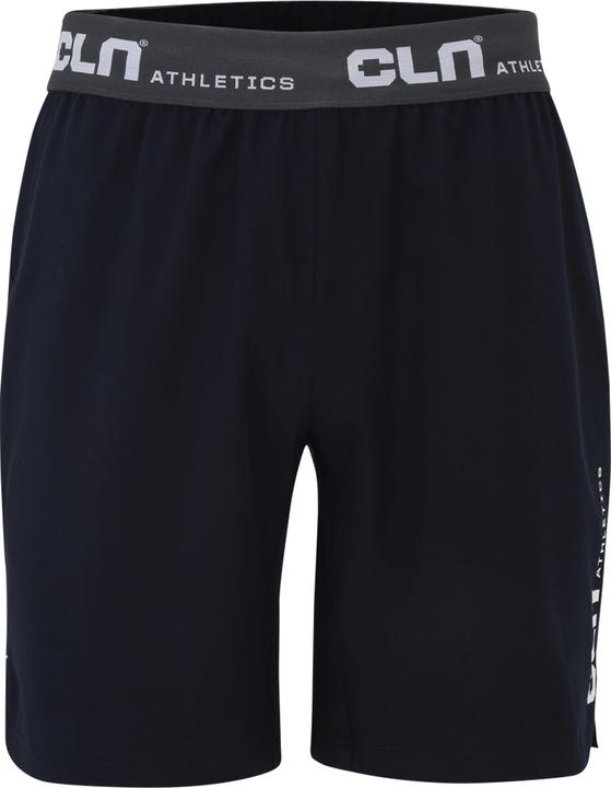 Immagine prodotto CLN Athletics Dino (XXL)