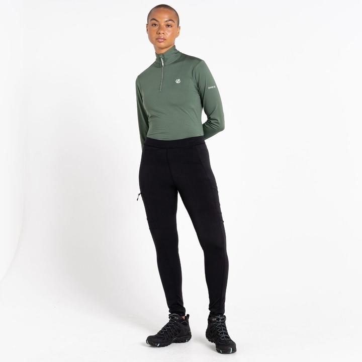 Image du produit Dare2b W'S Melodic Lite Legging (10, 36)
