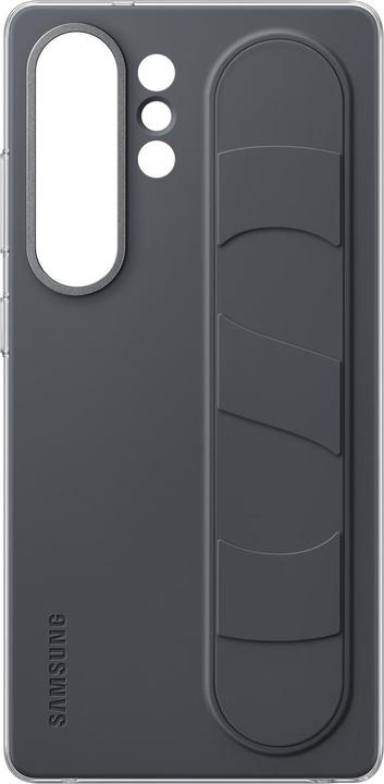 Image du produit Samsung Standing Grip Case (Samsung Galaxy S25 Ultra)