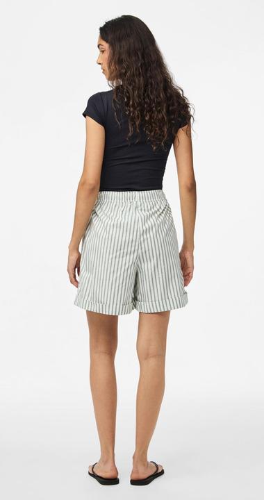 Produktbild Pieces PCTAELYN Shorts (L)
