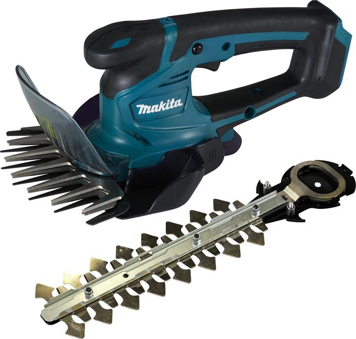 Produktbild Makita UM600DZX (Akkuheckenschere)