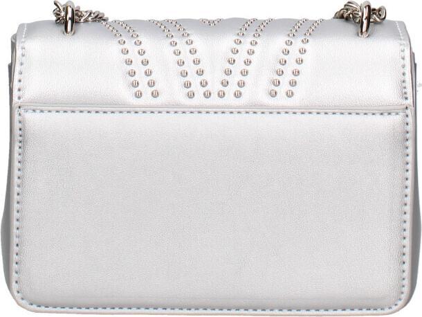 Image du produit Marc Ellis Multi Star S