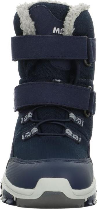 Actual product image Meindl Visby Junior GTX® (33)