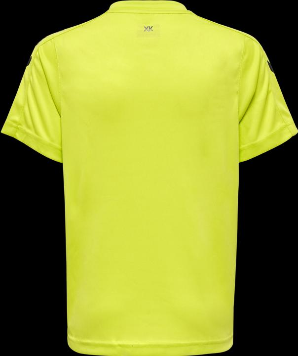 Immagine prodotto hummel Core Xk Poly Jersey S/S Bambini (128)