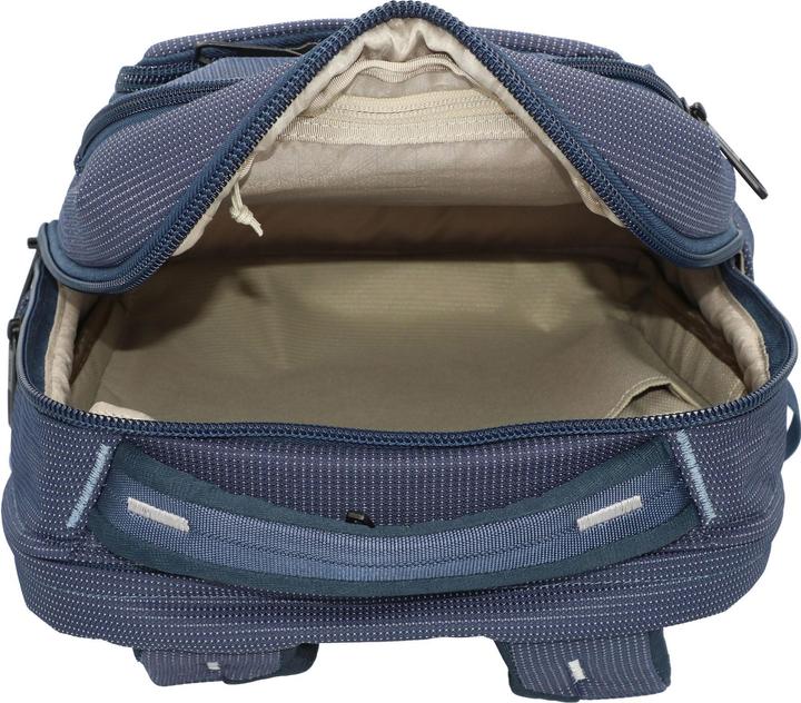 Produktbild Thule Crossover 2 (20 l)