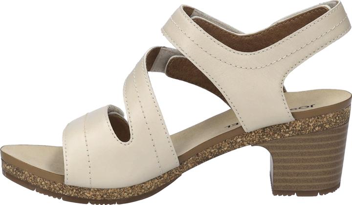Immagine prodotto Josef Seibel 86402-231 (37)
