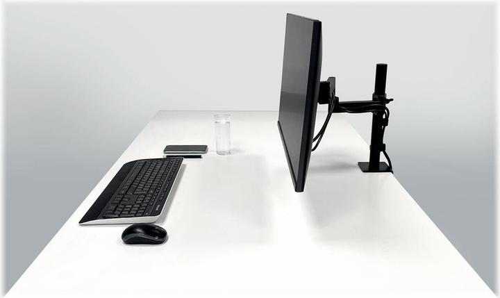 Actual product image Arctic X1 (Table, 43")