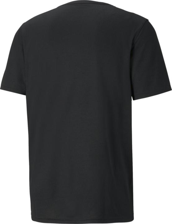Produktbild Puma PERFORMANCE CAT TEE M-520315 (4XL)