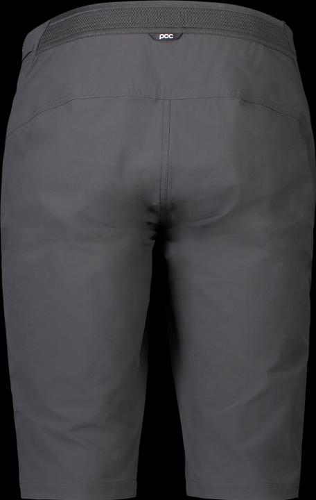 Actual product image Poc Essential Enduro (L)