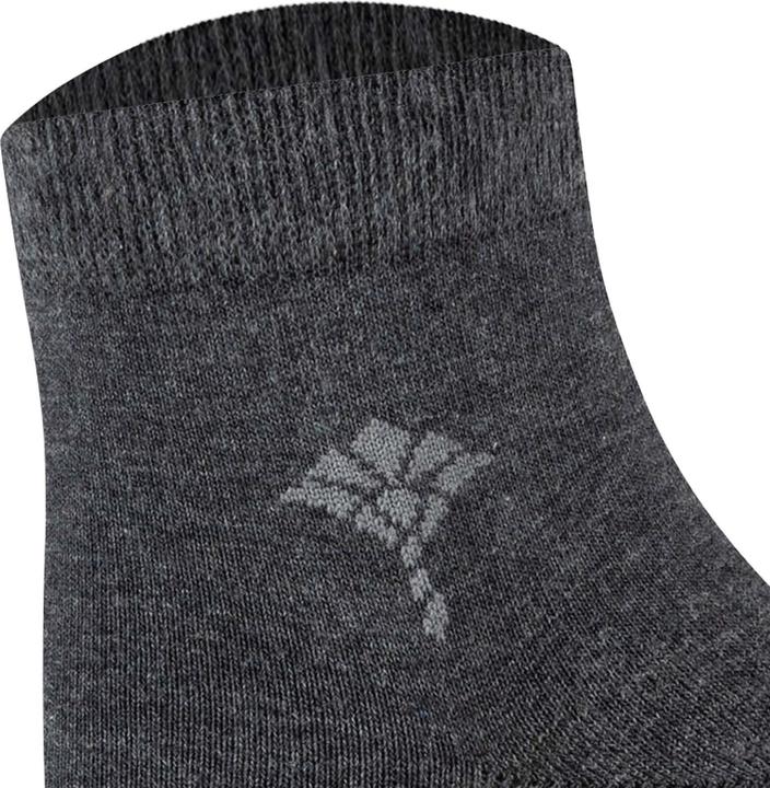 Immagine prodotto Joop! Women for your daily glam cotton Socks 6p (confezione da 6, 39 - 42)