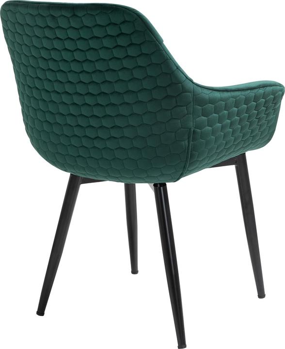 Image du produit SalesFever Essgruppe (160 x 85 x 76.5 cm)
