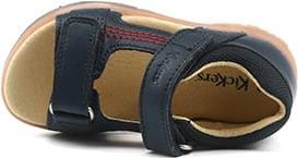 Produktbild Kickers Plazabi-21 (21)