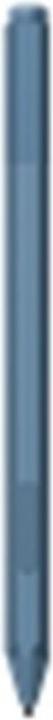 Actual product image Microsoft Surface Pen