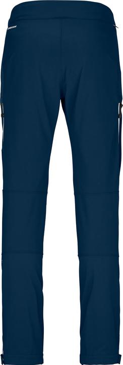 Produktbild Ortovox Westalpen Softshell Pants (XL)