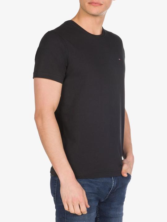 Actual product image Tommy Jeans Original (L)
